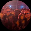 SethSmeets profielfoto