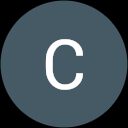 Cassidy Logtens profielfoto