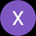 Xam van Galen profile picture