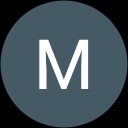 Mica Lensvelt profielfoto