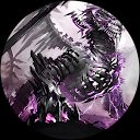 Kevin Raaijmakers profile picture