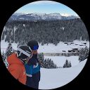 Lorenzo Gangale Petranzan profielfoto