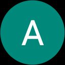 Anne Wiersma profielfoto