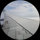 Symen van Loon profile picture