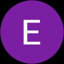 Ehv 040 profile picture