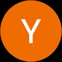 Yel4me profielfoto