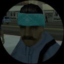 Rifa profielfoto