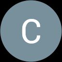 Crispin Olmstead profielfoto