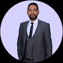 samson profielfoto