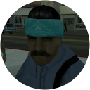 Rifa profielfoto