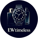 EW timeless profielfoto