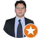 Stevens Lara profielfoto