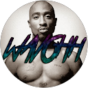 Peranes profielfoto