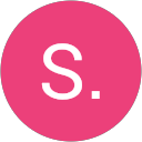 S. Gh profielfoto