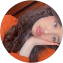 Yasmina El bouhali profielfoto